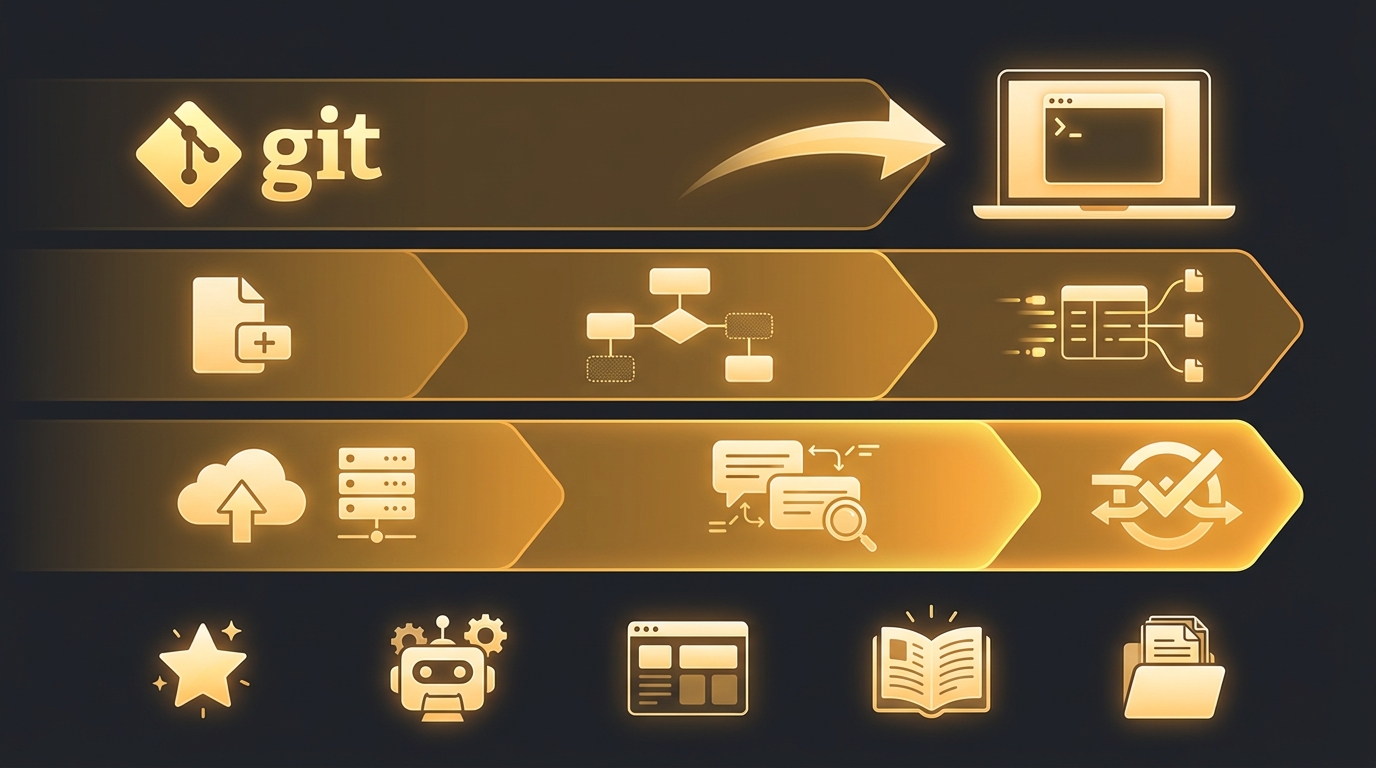 How to contribute — fork, add skills, submit PR